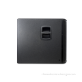/msite/products/detail/productid/62982558/id/1516030.html